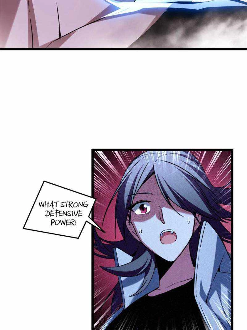 I Just Want To Game In Peace Chapter 26 14